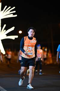 BIB: 
                            <button type="button" onclick="openModal(23928838)" class="btn btn-primary btn-sm float-right btn-popup" data-toggle="modal" data-target=".modal-high-quality">
                        <i class="fas fa-shopping-cart"></i> Add to Cart
                    </button>
                                            <button type="button" onclick="isThisMe(23928838, true)" class="btn btn-success btn-sm float-right btn-popup btn-isme hidden" data-toggle="tooltip" data-placement="bottom" title="นี่คือรูปของคุณใช่ไหม คลิกที่นี่เพื่อเอาเข้าอัลบั้ม">
                        <i class="fas fa-plus"></i> Add to album
                    </button>
                    <button type="button" onclick="isThisMe(23928838, false)" class="btn btn-warning btn-sm float-right btn-popup btn-isnotme hidden">
                        <i class="fas fa-ban"></i> Remove from album
                    </button>